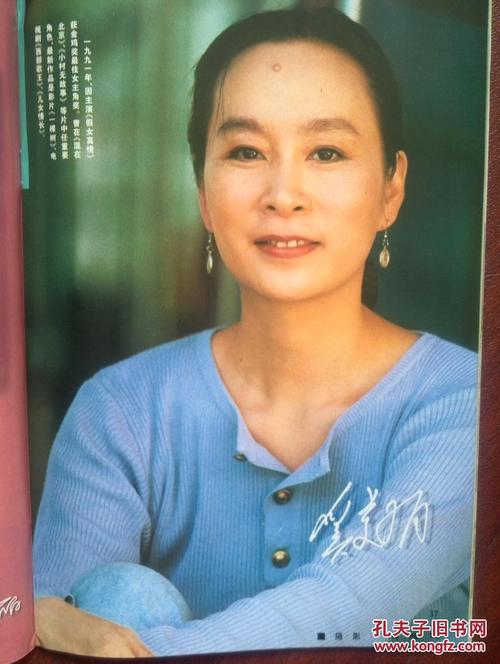 爱荷华州出生证明哪里可以做假的