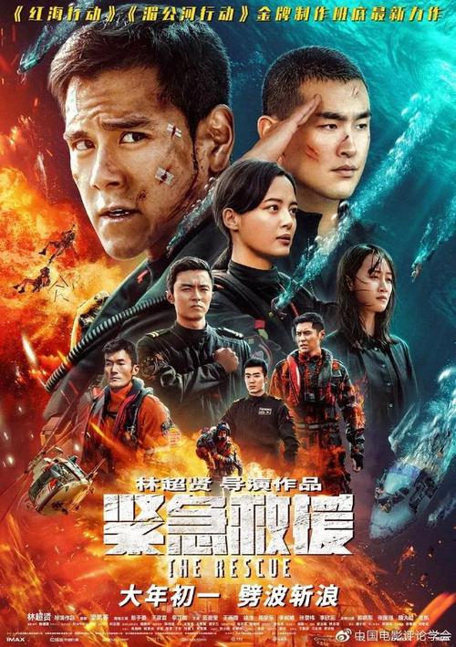 澳大利亚可以办理教育部认证吗？